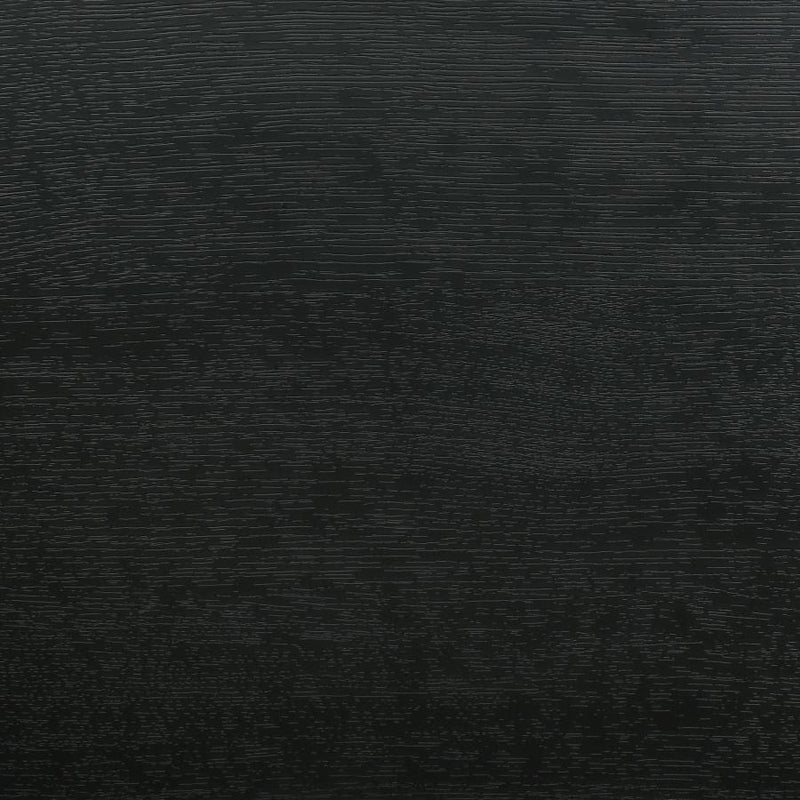 Cavelle - Dresser Mirror - Black