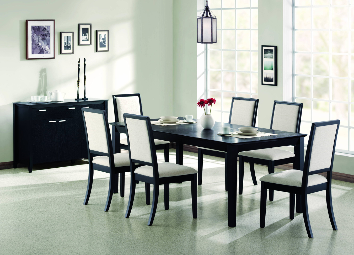 Dining Room Gala Furniture Store