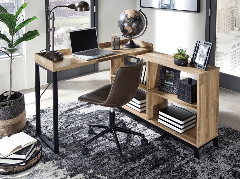 Home Office Furniture at Gala Furniture Store in Los Banos, California