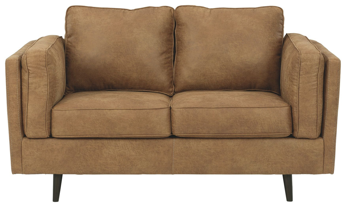 Maimz - Loveseat