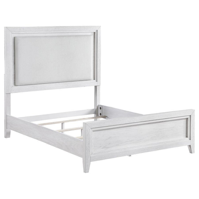 Marielle - Bedroom Set