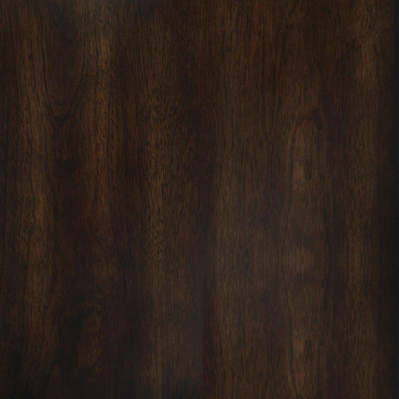 Bradford - 1-Drawer Wood Table