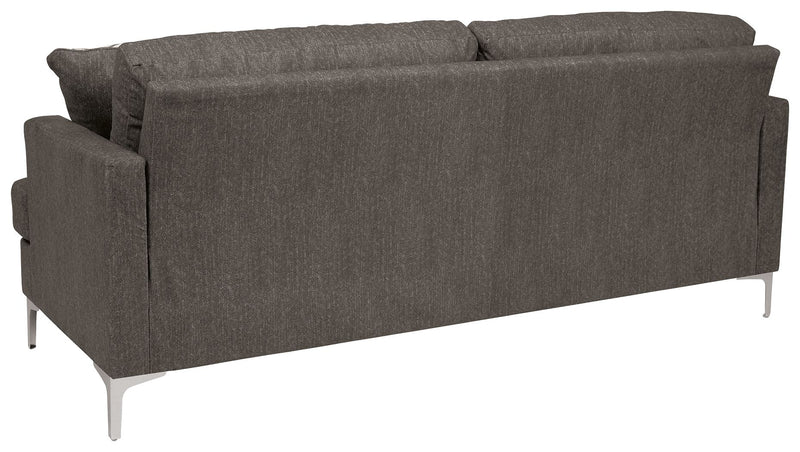 Arcola - Sofa - Java