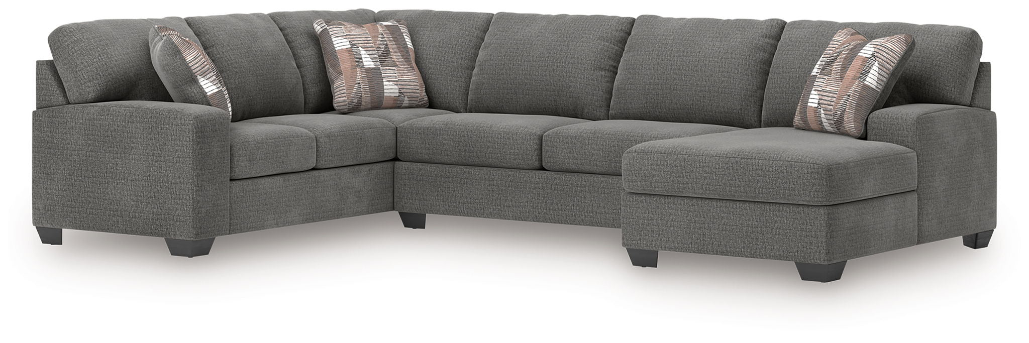 Newellen - Sectional