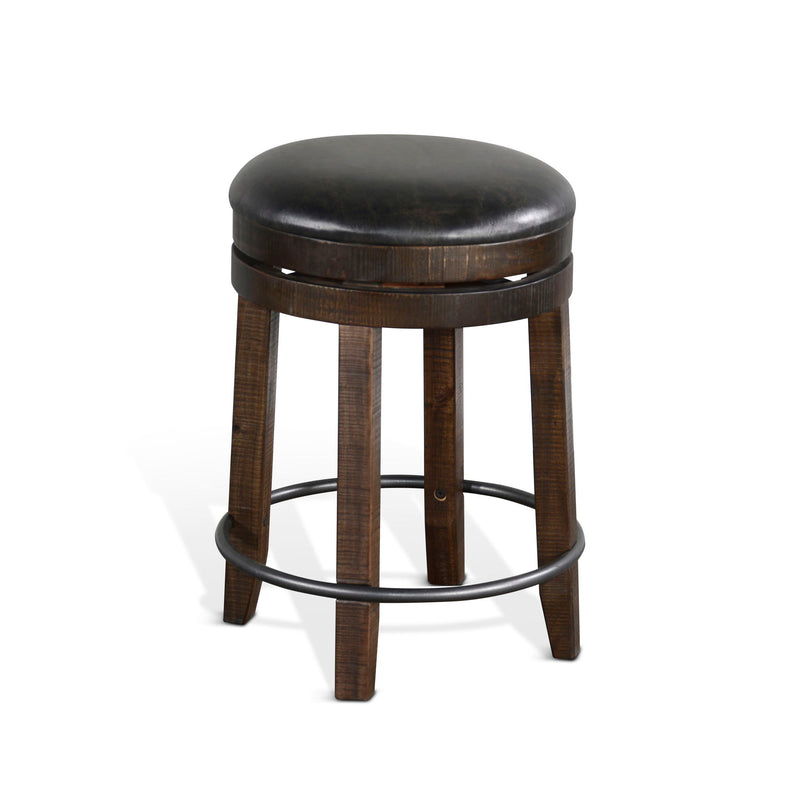 Homestead - Bar Stool