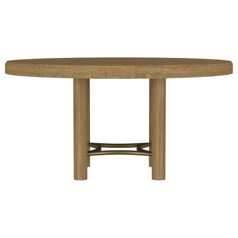 Arini - Round Table Set