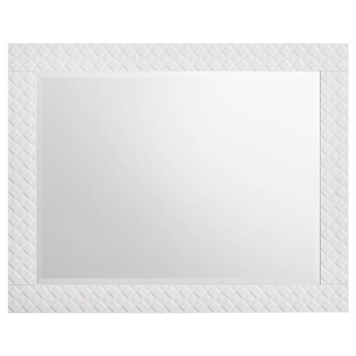Ives - Dresser Mirror