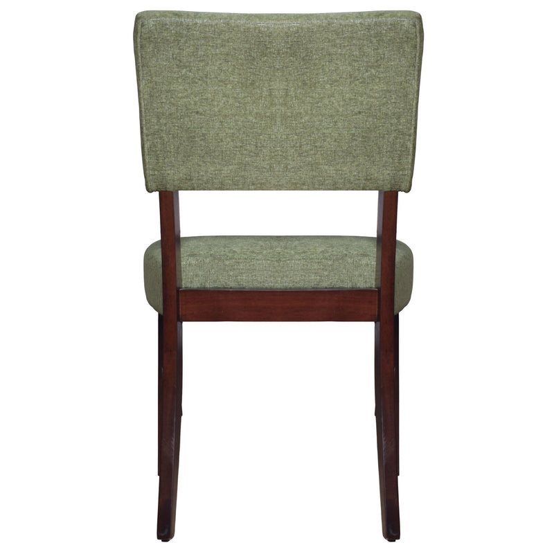 Tioga - Dining Chair (Set of 2)