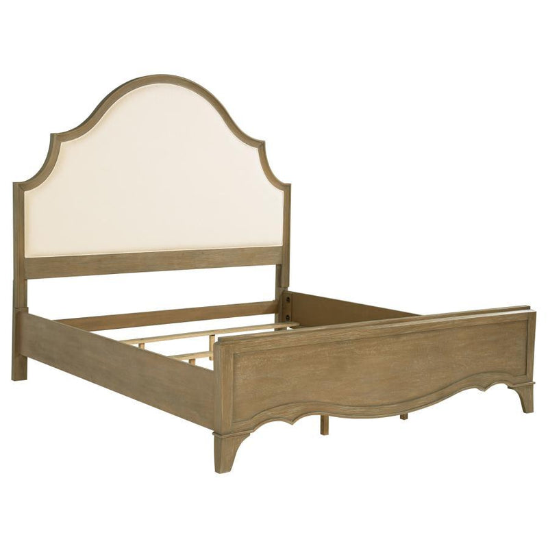 Revello - Bedroom Set