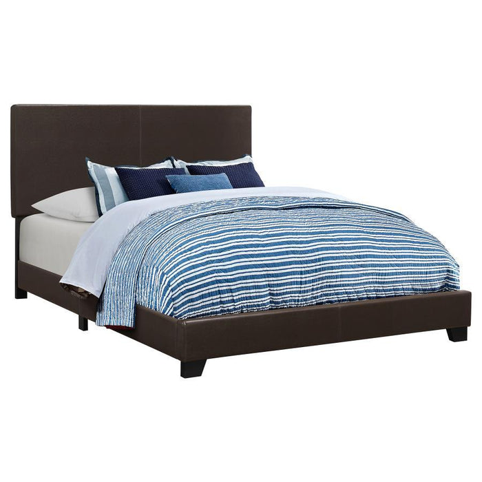 Dorian - Bedroom Set