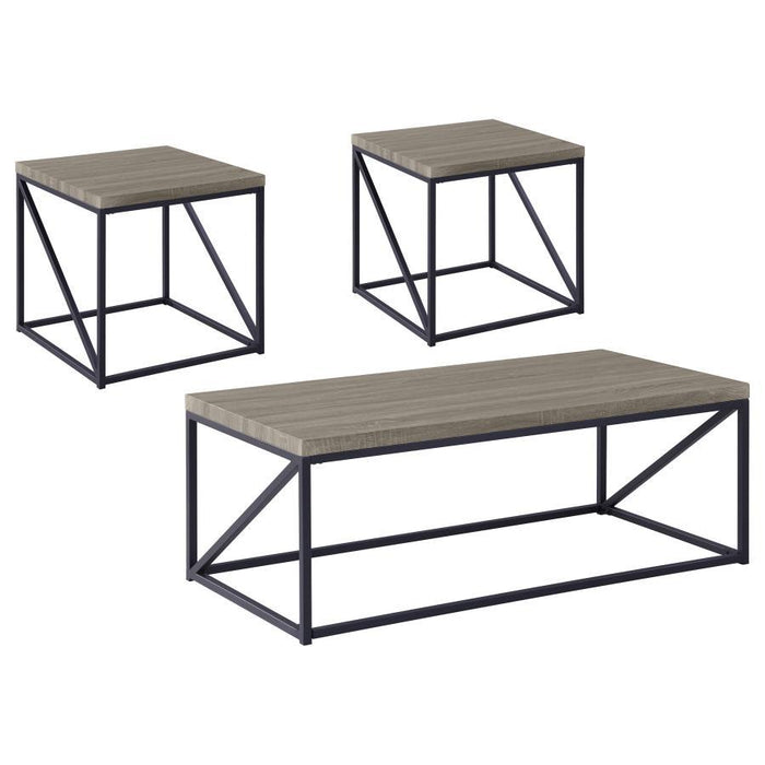 Birdie - Coffee Table Set