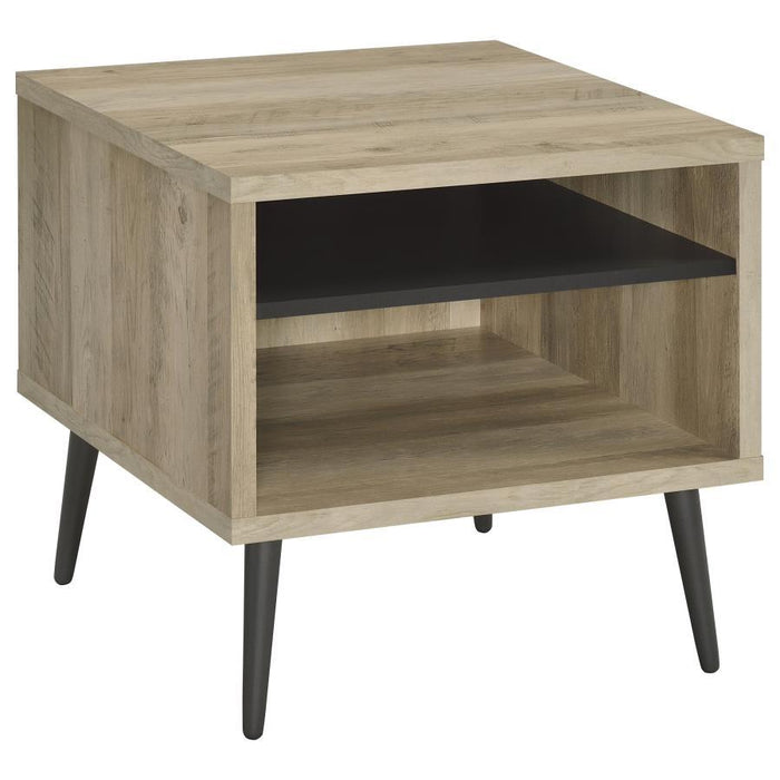 Welsh - Coffee Table Set