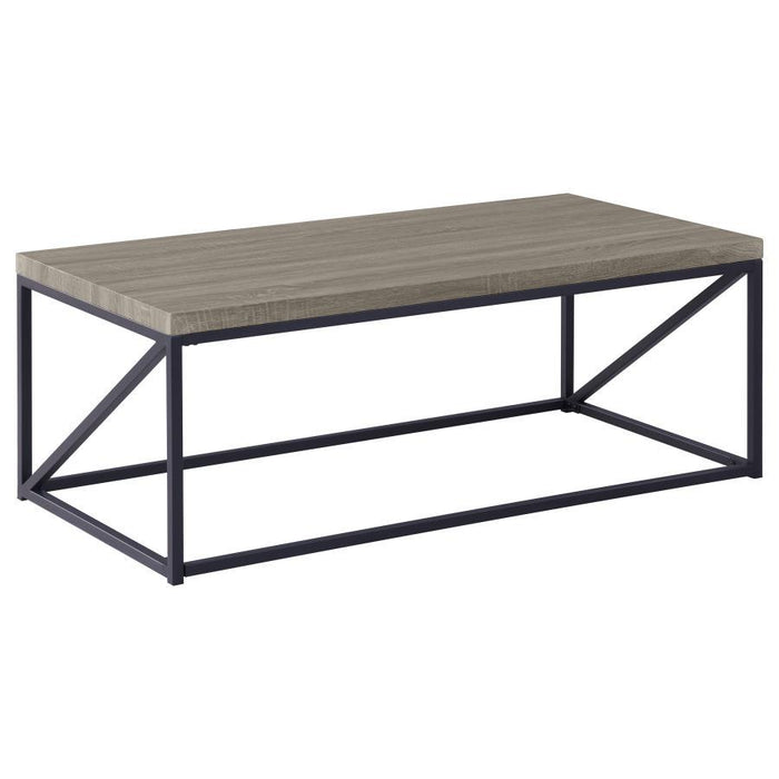 Birdie - Coffee Table Set