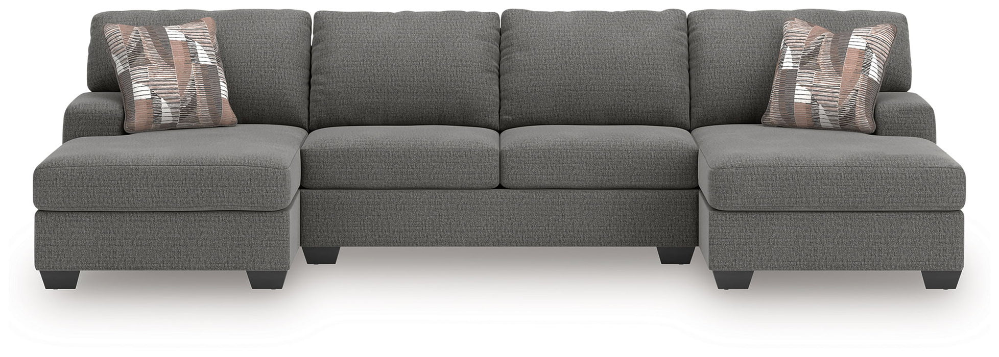 Newellen - Sectional