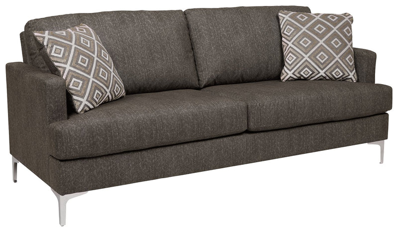 Arcola - Sofa - Java