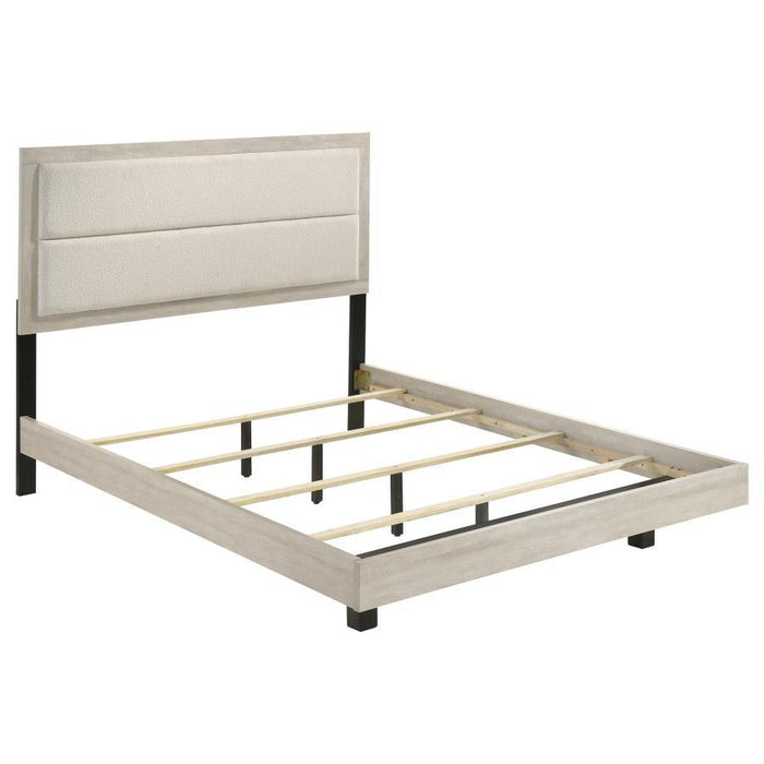 Trenton - Bedroom Set