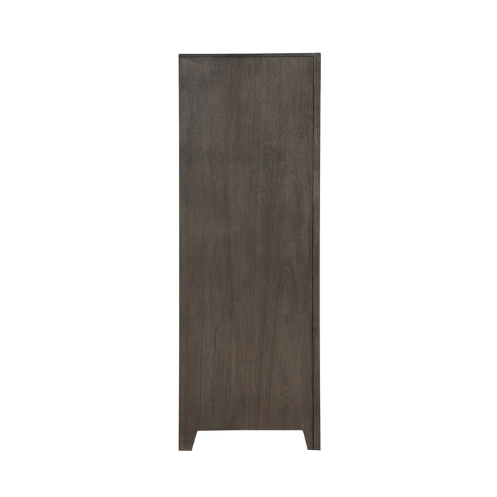 Landon - Chest - Walnut