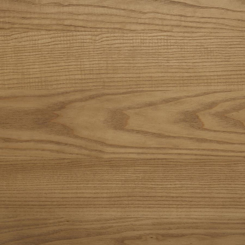 Robyn - Dresser Mirror