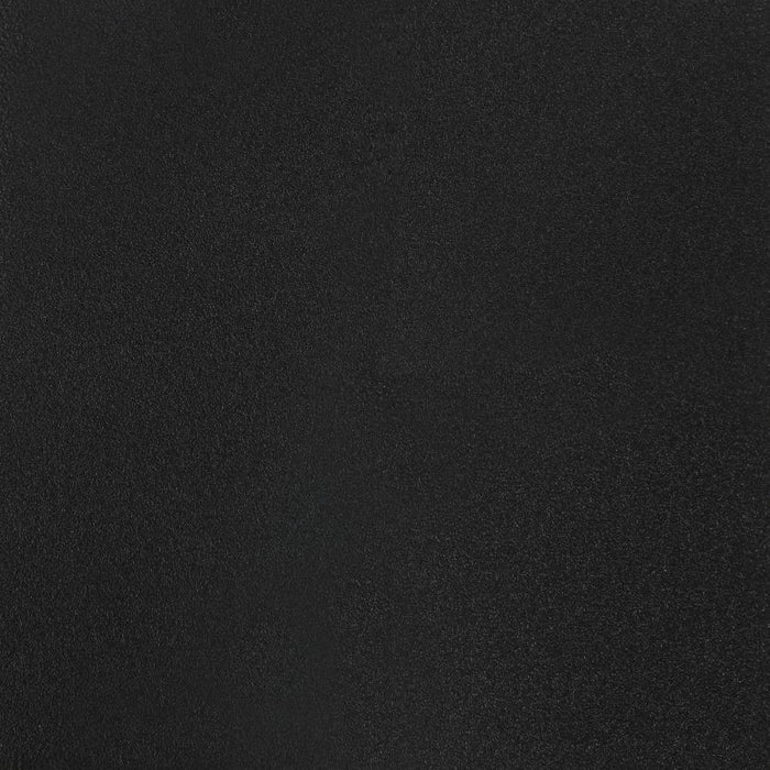 Anderson - Metal Queen Or Full Open Frame Headboard - Black