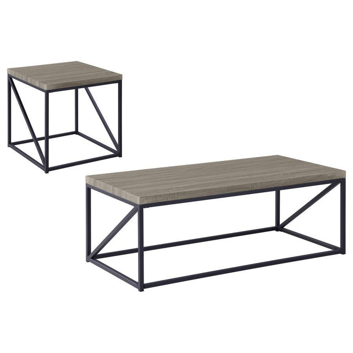 Birdie - Coffee Table Set