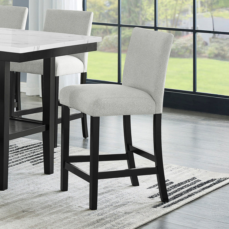Celeste - Counter Chair