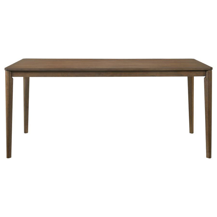 Wethersfield - Rectangular Dining Table Set