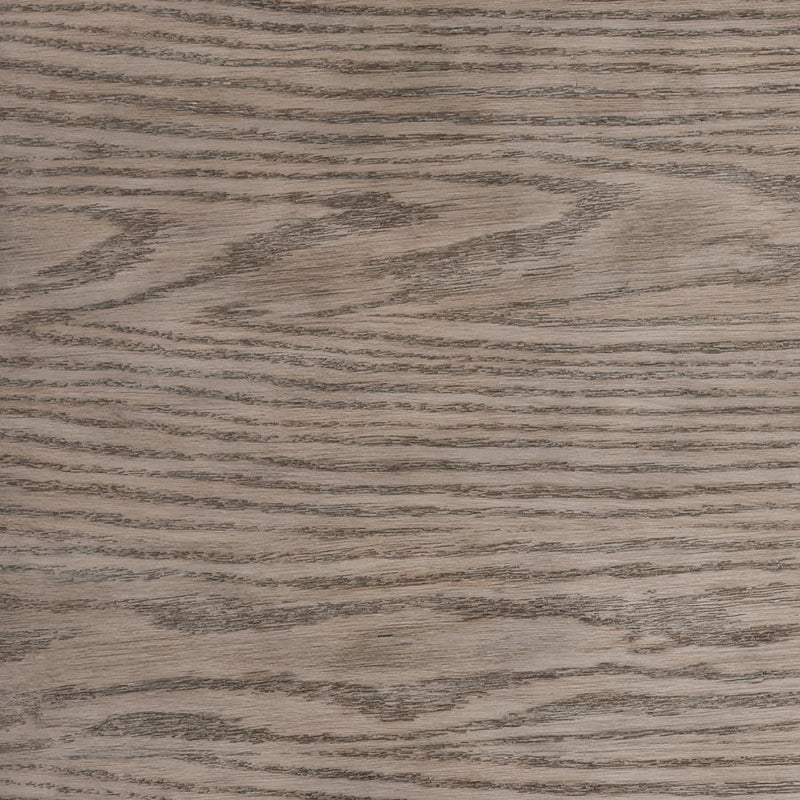 Kenora - Dresser Mirror - Barley Brown