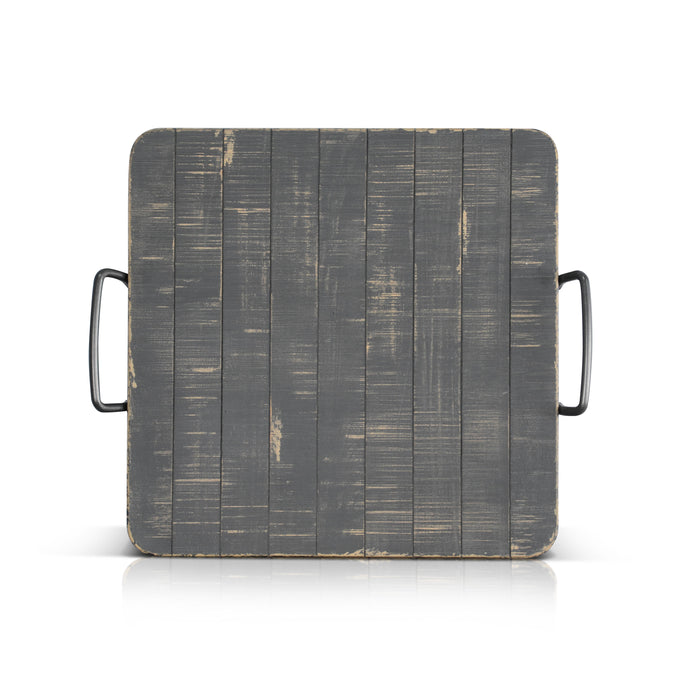 Marina - Ottoman Tray