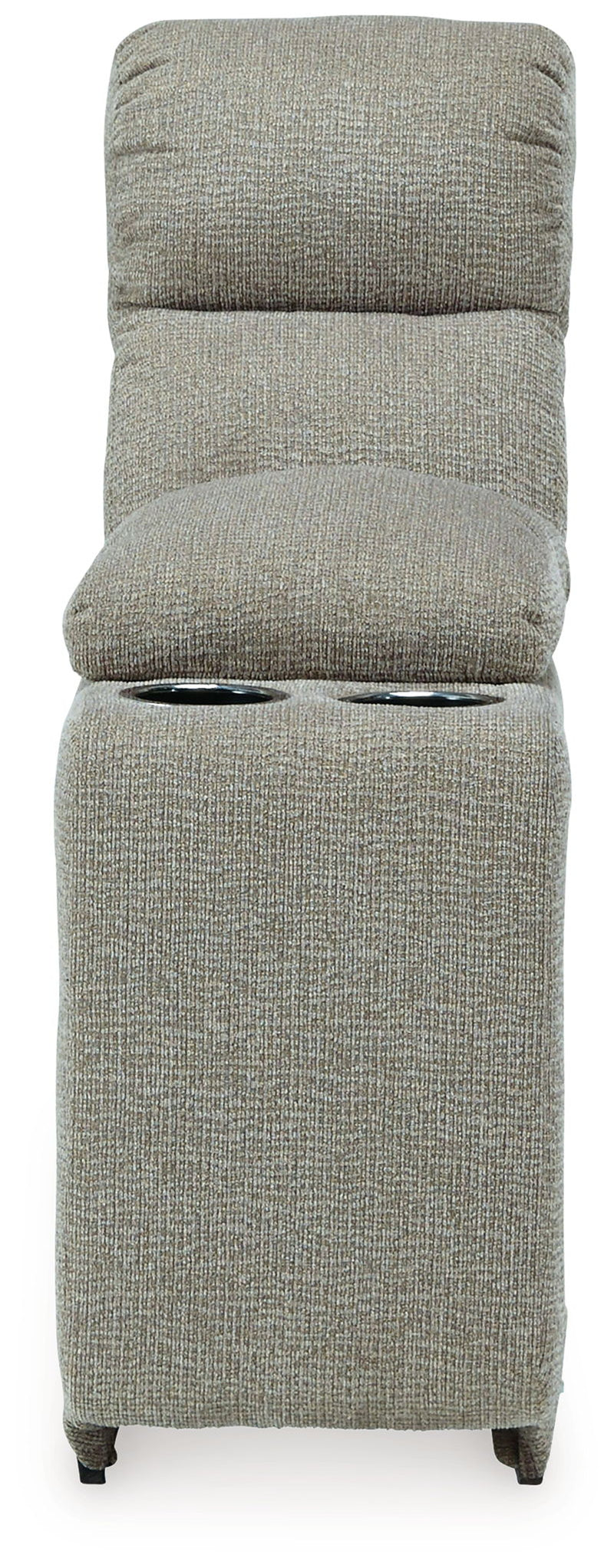 Colleyville - Power Reclining Sectional