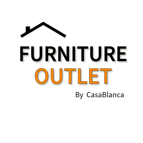 Furniture Outlet by CasaBlanca